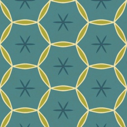 Wrapping Paper CUMBERLAND 