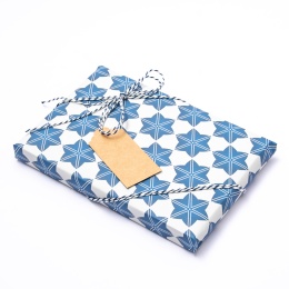 Gift wrapping for your order Chiba