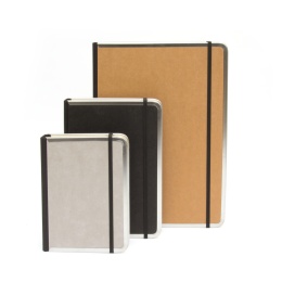 Notebook BASIC 