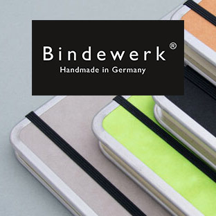 (c) Bindewerk.com