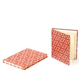 Address Book MARLIES 