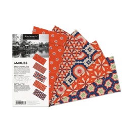 Envelopes MARLIES