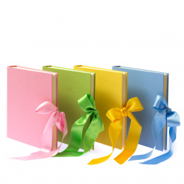 Photo Album FANCY