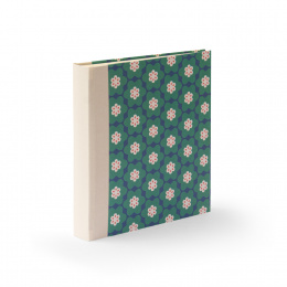 Photo Album MARIE Antwerpen | 23 x 24,5 cm, 30 sheet creme