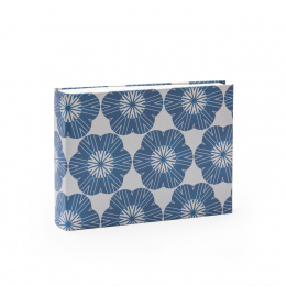 Photo Album MITSUKO Osaka | 20,5 x 15 cm, 30 sheet creme