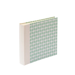 Photo Album TOVE Esbjerg | 23 x 24,5 cm, 30 sheet creme