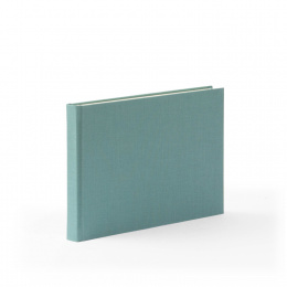 Guest Book CELEBRITY jade