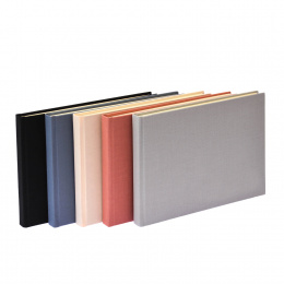 Guest Book CELEBRITY 