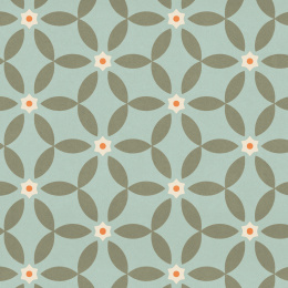 Wrapping Paper ANTIBES 