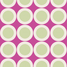 Wrapping Paper BILBAO