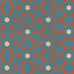 Wrapping Paper CALAIS