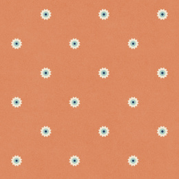 Wrapping Paper CANNES 
