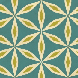 Wrapping Paper CORNWALL