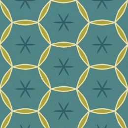 Wrapping Paper CUMBERLAND