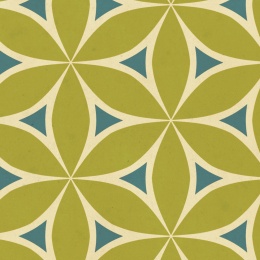 Wrapping Paper DEVON