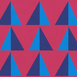 Wrapping Paper EMILIO