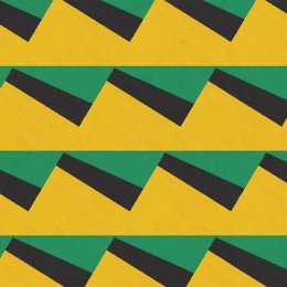 Wrapping Paper EMILIO