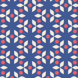 Wrapping Paper GHENT