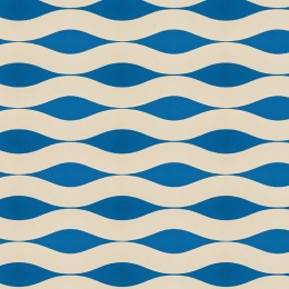 Wrapping Paper CAPRI