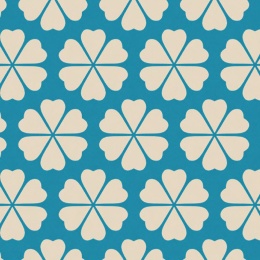 Wrapping Paper PORTOFINO