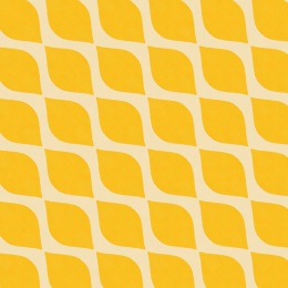 Wrapping Paper AMALFI