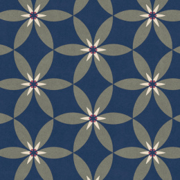 Wrapping Paper GRASSE 