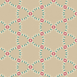 Wrapping Paper ORLANDO 