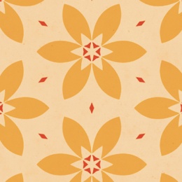 Wrapping Paper NIZZA