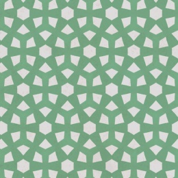 Wrapping Paper JASMUND