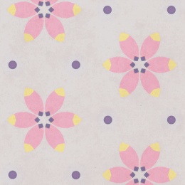 Wrapping Paper KOSEROW