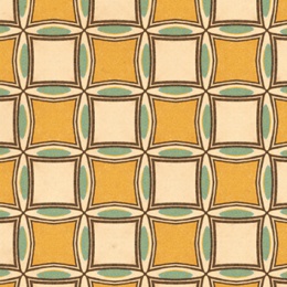 Wrapping Paper LONDON