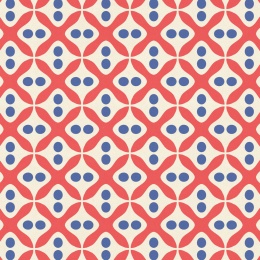 Wrapping Paper LÜTTICH