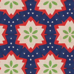 Wrapping Paper KATRINEHOLM