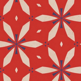 Wrapping Paper KIRUNA