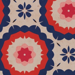 Wrapping Paper GRIPSHOLM
