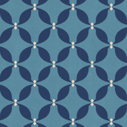 Wrapping Paper MARSEILLES 