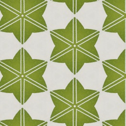 Wrapping Paper MITSUKO 