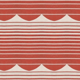 Wrapping Paper MITSUKO 