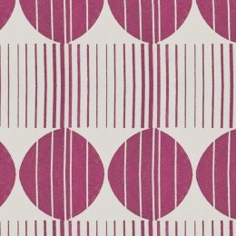 Wrapping Paper MITSUKO 