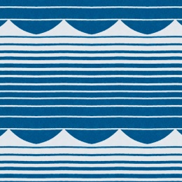 Wrapping Paper MITSUKO 