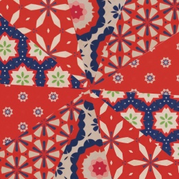 Wrapping Paper Mix MARLIES