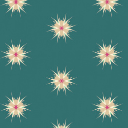 Wrapping Paper ORLANDO 