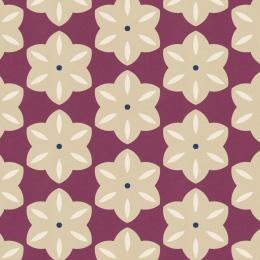 Wrapping Paper SAINT TROPEZ 