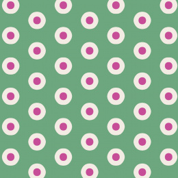 Wrapping Paper SALAMANCA