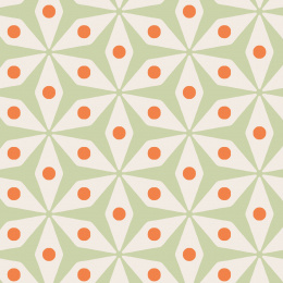 Wrapping Paper SEVILLA