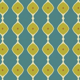 Wrapping Paper SUFFOLK