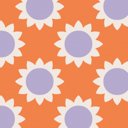 Wrapping Paper TOLEDO