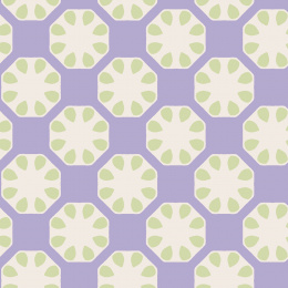 Wrapping Paper VALENCIA