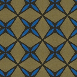 Wrapping Paper VENEZIA