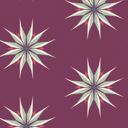 Wrapping Paper ORLANDO 